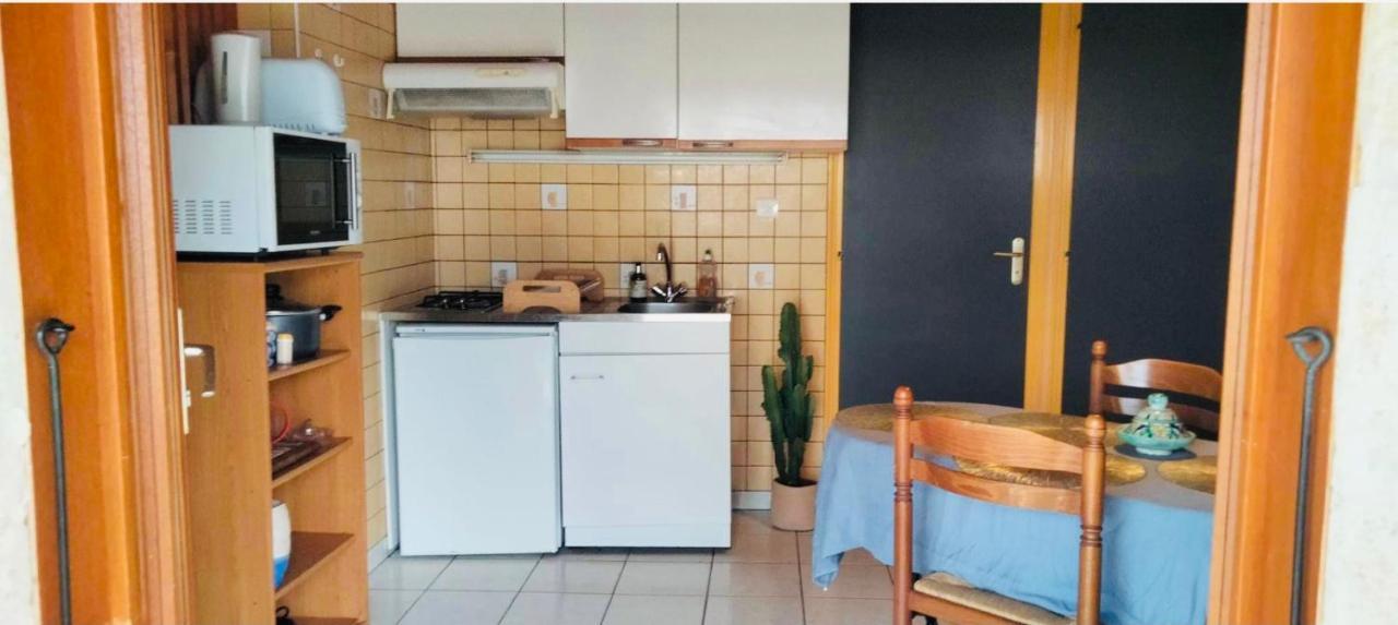 Le Gite De Gascogne Lectoure Extérieur photo
