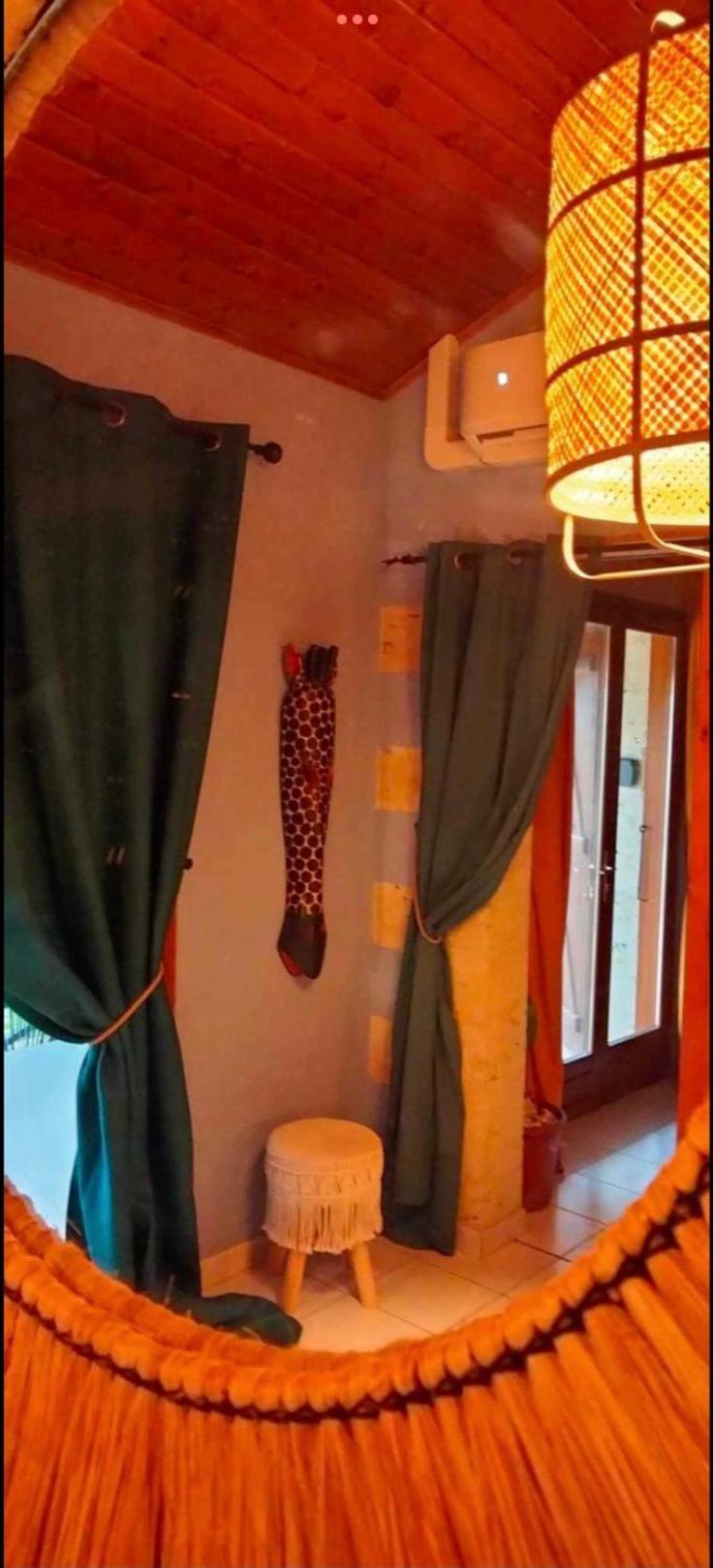 Le Gite De Gascogne Lectoure Extérieur photo