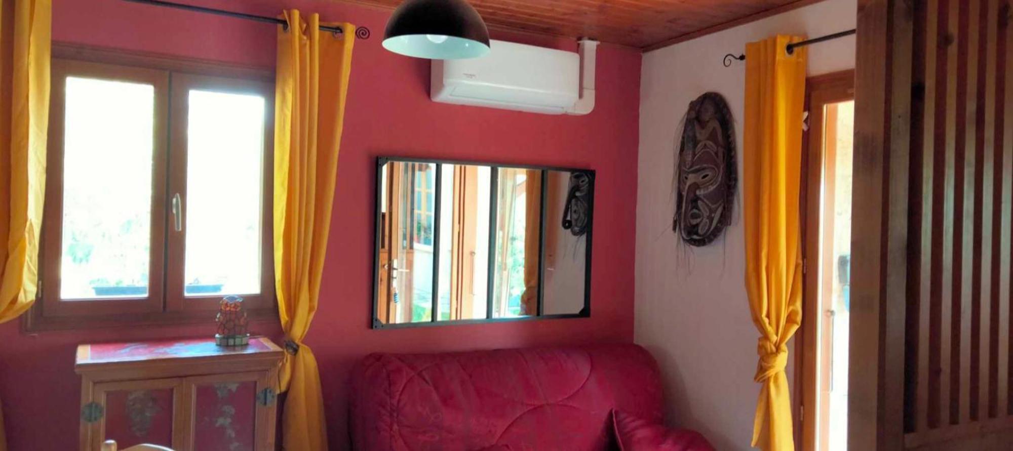 Le Gite De Gascogne Lectoure Extérieur photo