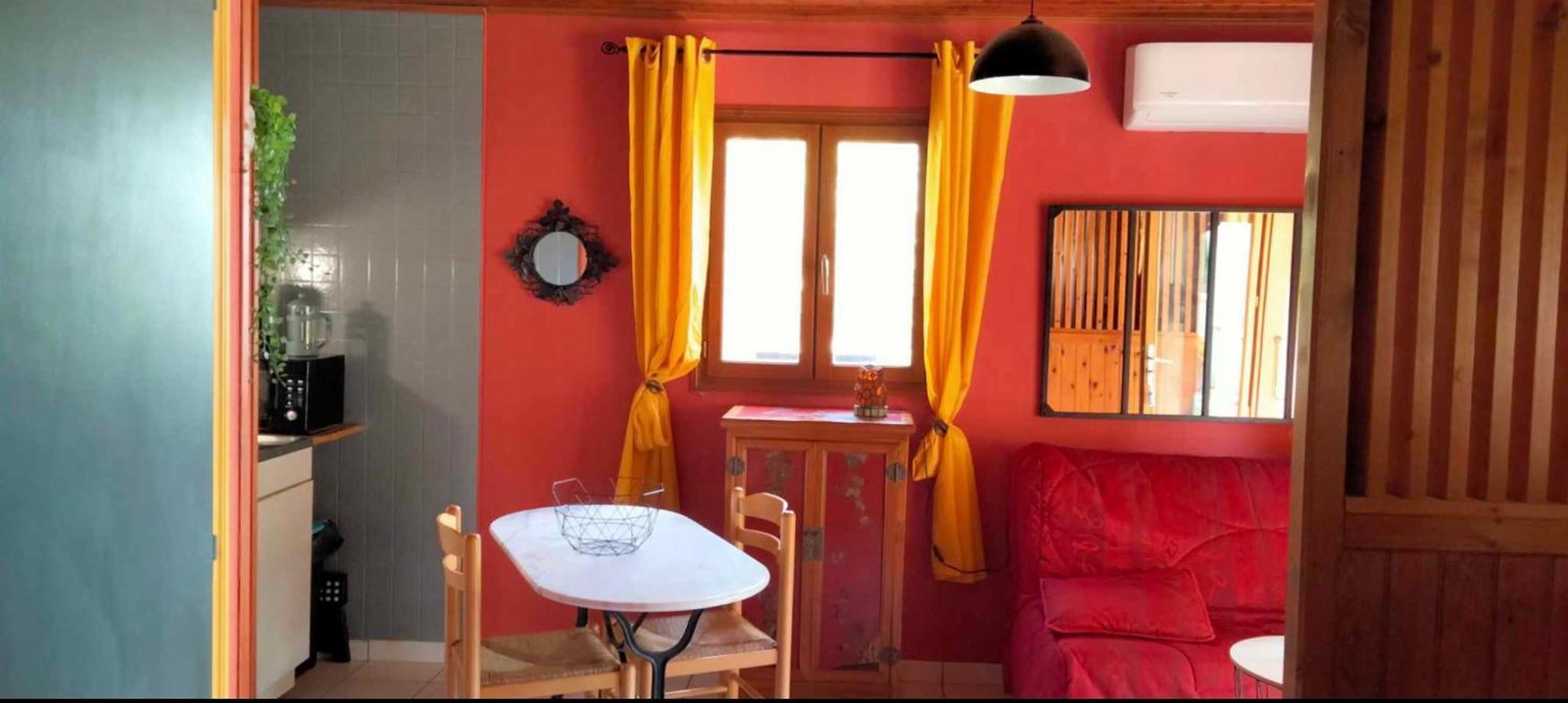 Le Gite De Gascogne Lectoure Extérieur photo