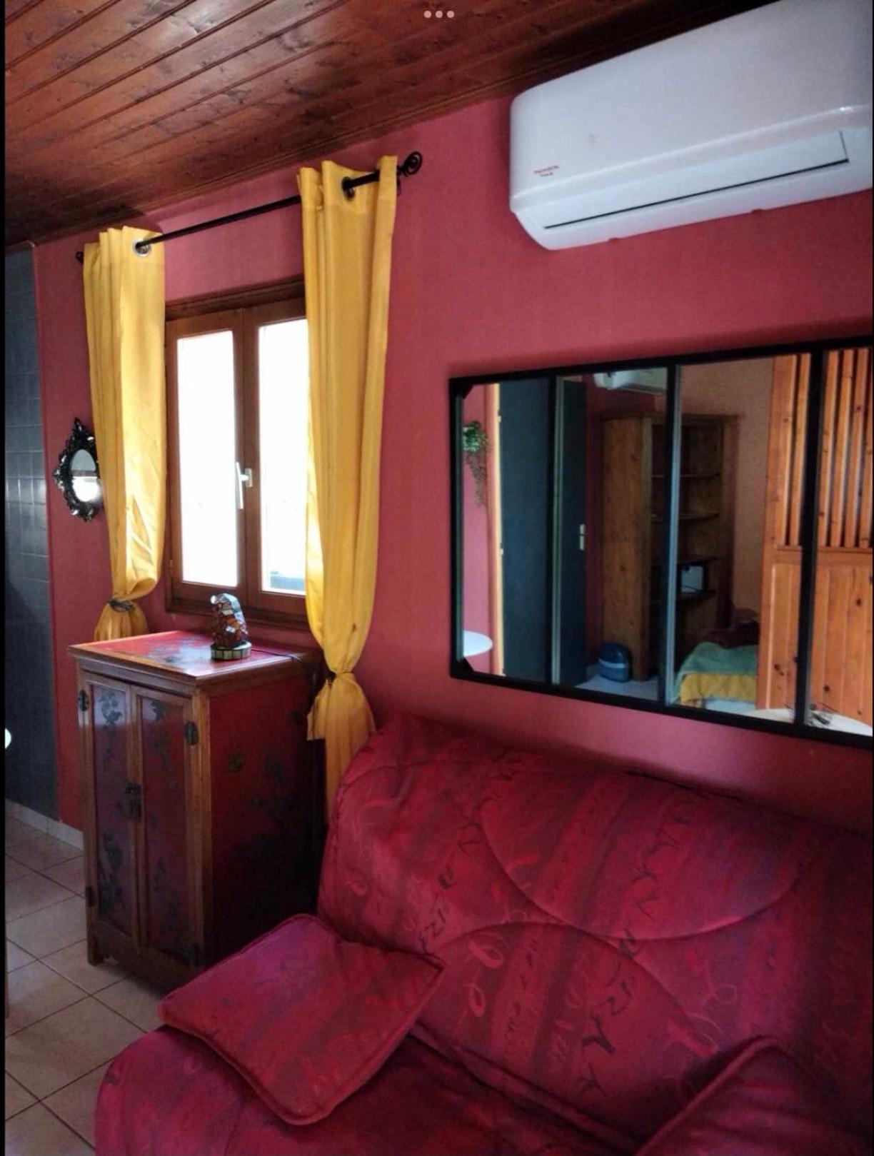 Le Gite De Gascogne Lectoure Extérieur photo